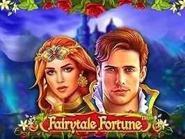 Fairytale Fortune