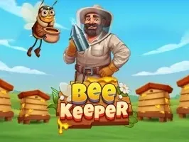 Bee Keeper