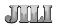 ई-पे partner logo