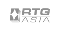 खाल्ती partner logo