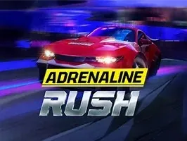 Adrenaline Rush