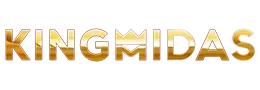 KM Gaming partner logo