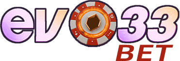 npevo33bet.com Logo